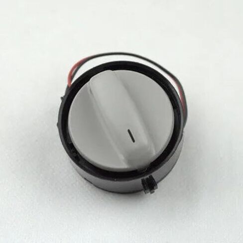Sunroof Control Rotary Switch Potentiometer 1kd959613 for Vw for Golf Mk6 for Jetta Mk5 for Passat B6 Car Accessories in Saudi Arabia
