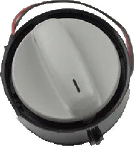 Sunroof Control Rotary Switch Potentiometer 1kd959613 for Vw for Golf Mk6 for Jetta Mk5 for Passat B6 Car Accessories in Saudi Arabia