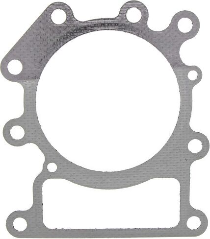 John Deere Original Equipment Engine Cylinder Head Gasket #MIU11490 in Saudi Arabia