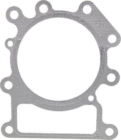 John Deere Original Equipment Engine Cylinder Head Gasket #MIU11490 in Saudi Arabia