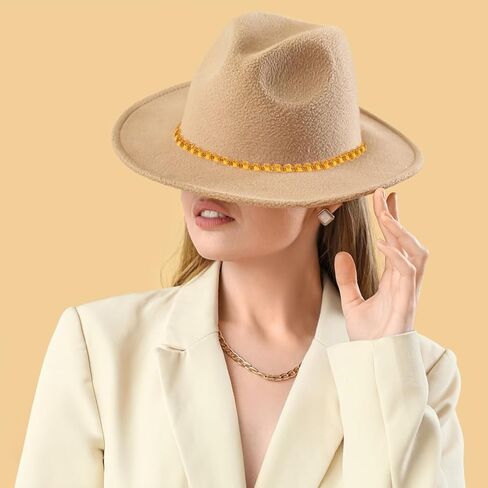 38 ياردة زخرفة نسيج ذهبي 0.39 بوصة واسعة جديلة الأعرج شريط بوليستر ذهبي دانتيل شريط S على شكل زخرفي منسوج ذهبي لخياطة الزفاف DIY الحرف اليدوية الملابس والمجوهرات ستارة ديكور المنزل in Kuwait