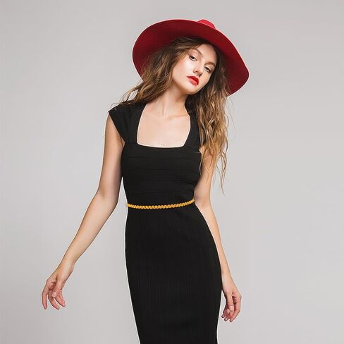 38 ياردة زخرفة نسيج ذهبي 0.39 بوصة واسعة جديلة الأعرج شريط بوليستر ذهبي دانتيل شريط S على شكل زخرفي منسوج ذهبي لخياطة الزفاف DIY الحرف اليدوية الملابس والمجوهرات ستارة ديكور المنزل in Kuwait