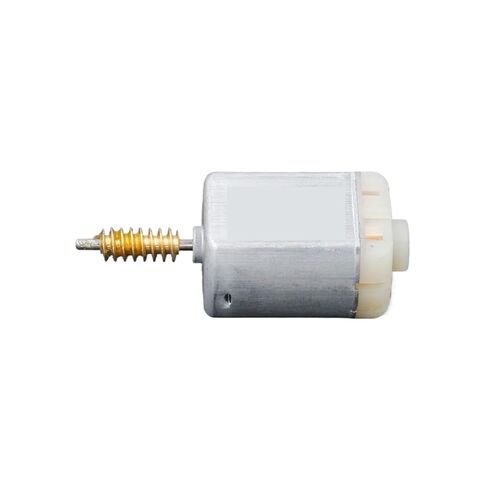 سيارة مرآة الرؤية الخلفية محرك المحرك فرشاة الكربون قفل الباب جزء 1020792 FC280 in Kuwait