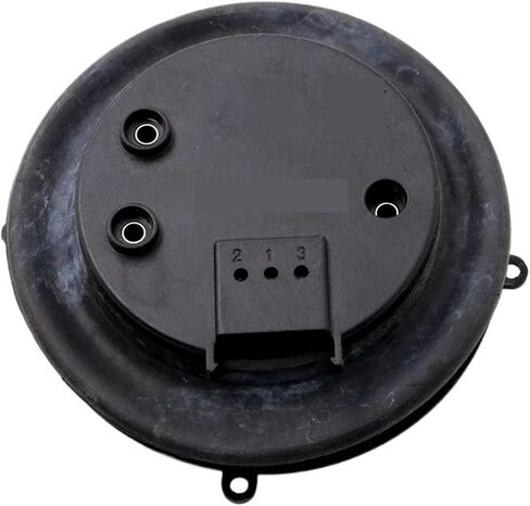 3Pin Rearview Mirror Adjustment Motor Actuator Fit for Santana Fit for Golf Fit for Vento Fit for Jetta Fit for Passat(Right Actuator) in Saudi Arabia