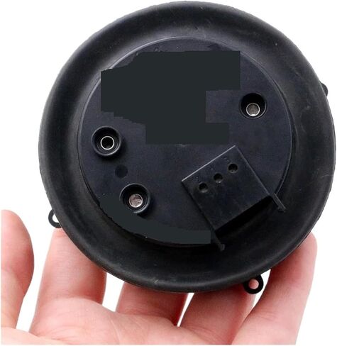 3Pin Rearview Mirror Adjustment Motor Actuator Fit for Santana Fit for Golf Fit for Vento Fit for Jetta Fit for Passat(Right Actuator) in Saudi Arabia