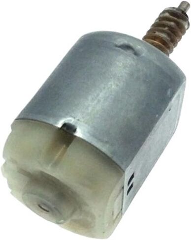 محرك مرآة الرؤية الخلفية للسيارة قابل للطي مناسب لشركة Hyunda مناسب لـ Santafe مناسب لـ Azera FC260 in Kuwait