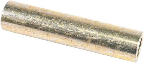 Polaris Genuine OEM Rear Suspension Pivot Tube 2006 Hawkeye 2X4 4X4 ATV 5134929 in Saudi Arabia