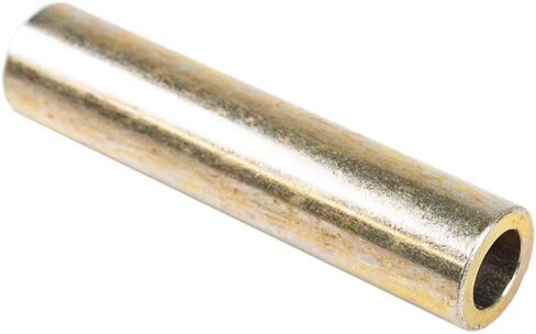 Polaris Genuine OEM Rear Suspension Pivot Tube 2006 Hawkeye 2X4 4X4 ATV 5134929 in Saudi Arabia