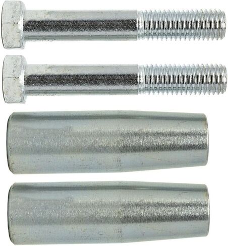 6707521 Pivot Pin Kit Compatible With Bobcat Loader 530 533 540 542 543 553 630 631 632 641 642 643 645 653 730 731 732 741 742 743 751 753 763 773 S130 in Saudi Arabia