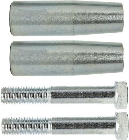 6707521 Pivot Pin Kit Compatible With Bobcat Loader 530 533 540 542 543 553 630 631 632 641 642 643 645 653 730 731 732 741 742 743 751 753 763 773 S130 in Saudi Arabia
