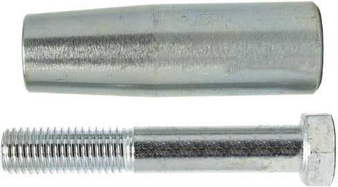 6707521 Pivot Pin Kit Compatible With Bobcat Loader 530 533 540 542 543 553 630 631 632 641 642 643 645 653 730 731 732 741 742 743 751 753 763 773 S130 in Saudi Arabia