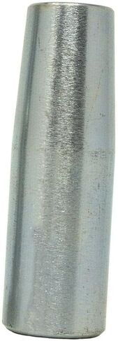 6707521 Pivot Pin Kit Compatible With Bobcat Loader 530 533 540 542 543 553 630 631 632 641 642 643 645 653 730 731 732 741 742 743 751 753 763 773 S130 in Saudi Arabia