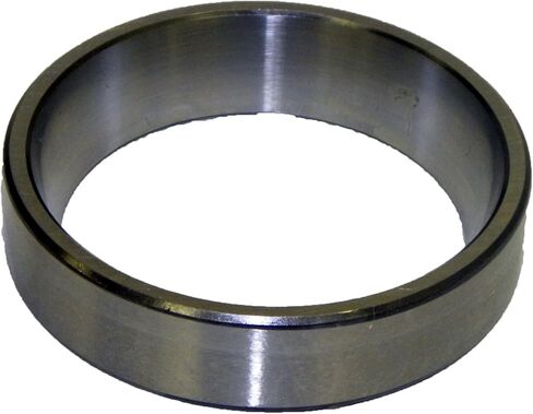 Crown Automotive J0051577 Bearing Cup in Saudi Arabia
