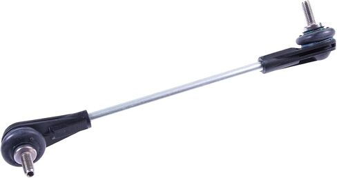 Genuine BMW F20 F20N F21 F21N F22 F23 F30 Front Swing Support OEM 31306792211 in Saudi Arabia