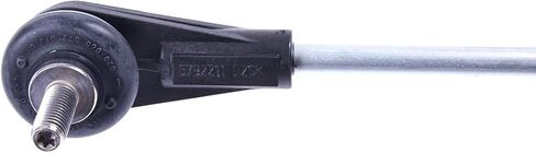 Genuine BMW F20 F20N F21 F21N F22 F23 F30 Front Swing Support OEM 31306792211 in Saudi Arabia