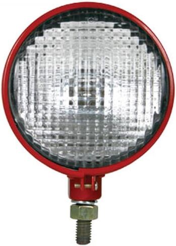 المصباح الأمامي يناسب FARMALL ABC يناسب Cub H M Super W6 W9 AV BN I6 I9 O4 O6 TD14 14A in Kuwait
