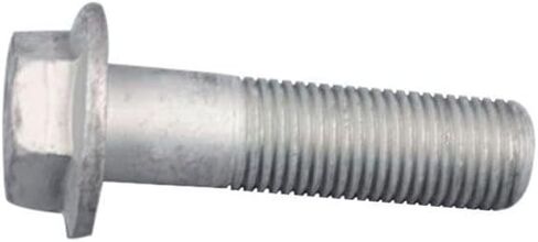 MOPAR 06508942AA - Bolt in Saudi Arabia