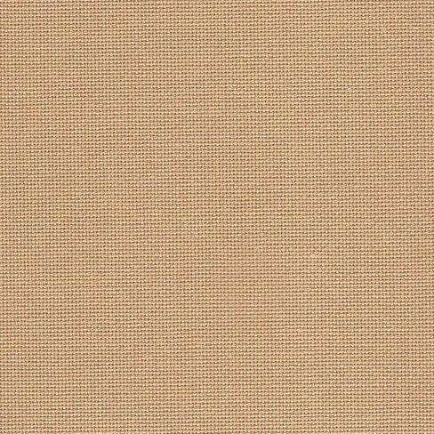 Precut Zweigart Fein-Aida Vintage 18 قطعة فينتاج كانتري موكا 3793/3009 in Kuwait