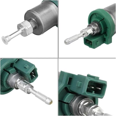 Universal 12V 5KW Ultra Quiet Metal Car Heater Fuel Pump Air Diesel Heater Pump in Saudi Arabia