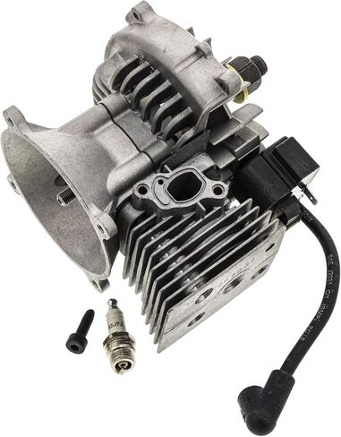 Replacement for fits 753-06441 Short Block BB227 in Saudi Arabia
