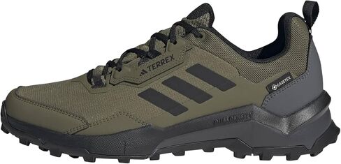 adidas Men's Terrex Ax4 Gore-tex Hiking Sneaker in Saudi Arabia