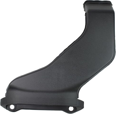 Air Cleaner Intake Duct for Kia Optima 2016-2020 2.4L in Saudi Arabia