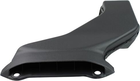 Air Cleaner Intake Duct for Kia Optima 2016-2020 2.4L in Saudi Arabia