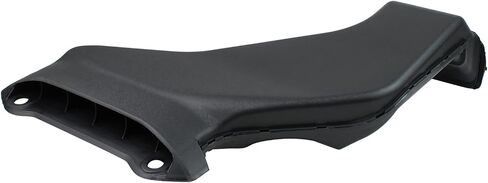 Air Cleaner Intake Duct for Kia Optima 2016-2020 2.4L in Saudi Arabia
