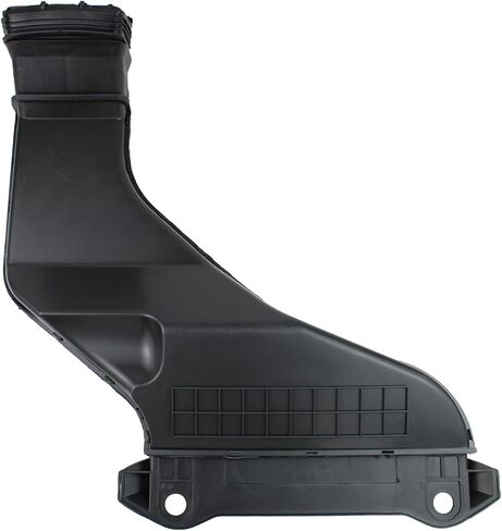 Air Cleaner Intake Duct for Kia Optima 2016-2020 2.4L in Saudi Arabia