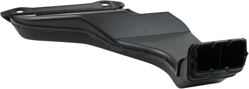 Air Cleaner Intake Duct for Kia Optima 2016-2020 2.4L in Saudi Arabia
