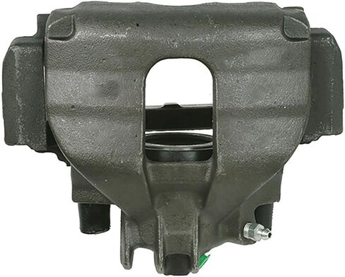 Arrhythmic 1X Front Right Automotive Replacement Brake Calipers Without Pads for Volvo S60 2001-2007 for Volvo S80 1999-2006 for Volvo V70 2001-2007 A1180 in Saudi Arabia