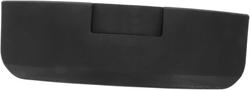 Protective Bead Breaker Cover: Tire Shovel Caps for Tyre Detachable Wheel Changing Machines - Wheel Rim Sleeve for Automotive Repair Shops in Saudi Arabia