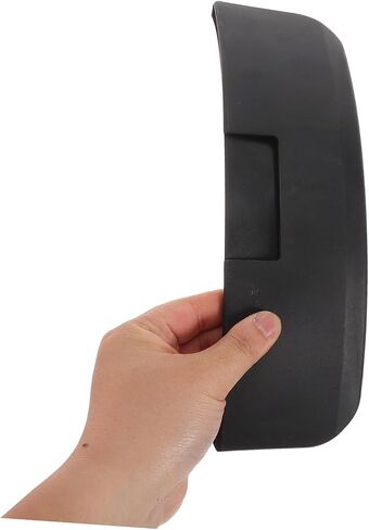 Protective Bead Breaker Cover: Tire Shovel Caps for Tyre Detachable Wheel Changing Machines - Wheel Rim Sleeve for Automotive Repair Shops in Saudi Arabia