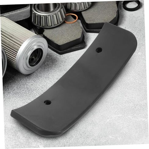 Protective Bead Breaker Cover: Tire Shovel Caps for Tyre Detachable Wheel Changing Machines - Wheel Rim Sleeve for Automotive Repair Shops in Saudi Arabia