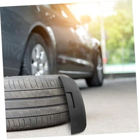 Protective Bead Breaker Cover: Tire Shovel Caps for Tyre Detachable Wheel Changing Machines - Wheel Rim Sleeve for Automotive Repair Shops in Saudi Arabia