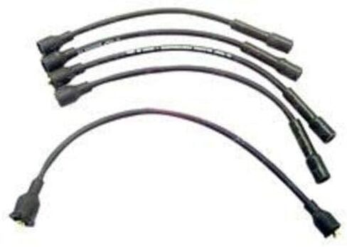 For Toyota 19901-23010, Ignition Wire Set, Forklift in Saudi Arabia