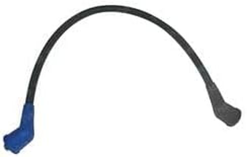 Powerboss 3318742 WIRE - IGNITION in Saudi Arabia