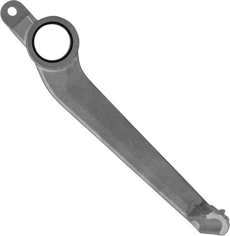 دواسة فرامل القدم الخلفية كالتريك متوافقة مع سوزوكي GSX-R600 GSX-R750 2006-2009 2011-2015 / GSX-R1000 2005-2009 43110-41G00 in Kuwait