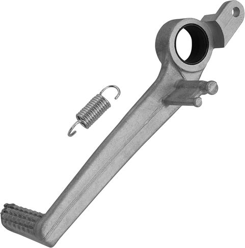 دواسة فرامل القدم الخلفية كالتريك متوافقة مع سوزوكي GSX-R600 GSX-R750 2006-2009 2011-2015 / GSX-R1000 2005-2009 43110-41G00 in Kuwait