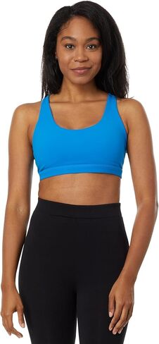 tasc Performance Women's Sculptive Flow Sports Bra in Kuwait