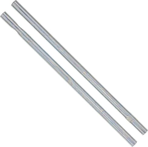 NICHE Tie Rods for Suzuki Quadracer 450 51281-45G00 in Saudi Arabia