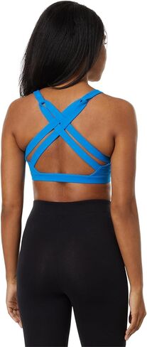 tasc Performance Women's Sculptive Flow Sports Bra in Kuwait