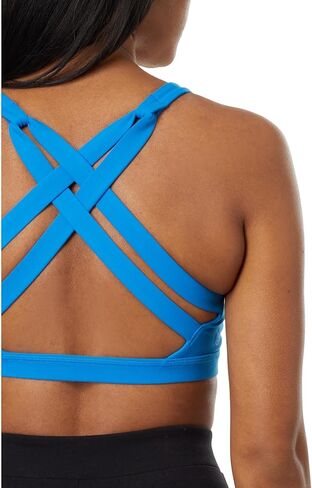 tasc Performance Women's Sculptive Flow Sports Bra in Kuwait