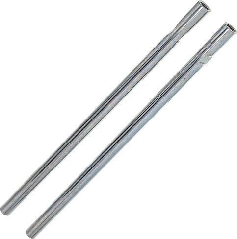 NICHE Tie Rods for Suzuki Quadracer 450 51281-45G00 in Saudi Arabia