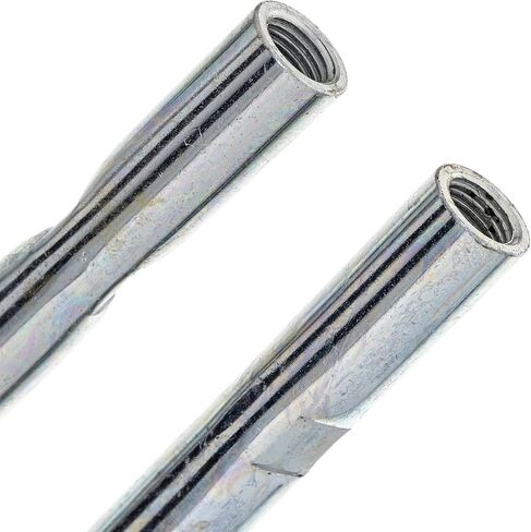 NICHE Tie Rods for Suzuki Quadracer 450 51281-45G00 in Saudi Arabia