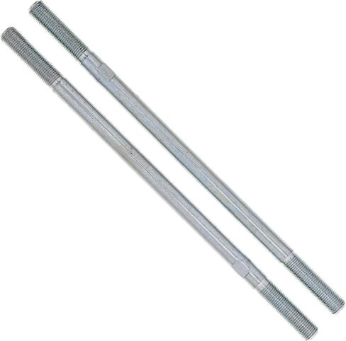 NICHE Tie Rods for Honda FourTrax 250 300 53521-HC0-004 in Saudi Arabia