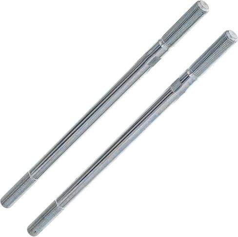 NICHE Tie Rods for Honda FourTrax 250 300 53521-HC0-004 in Saudi Arabia