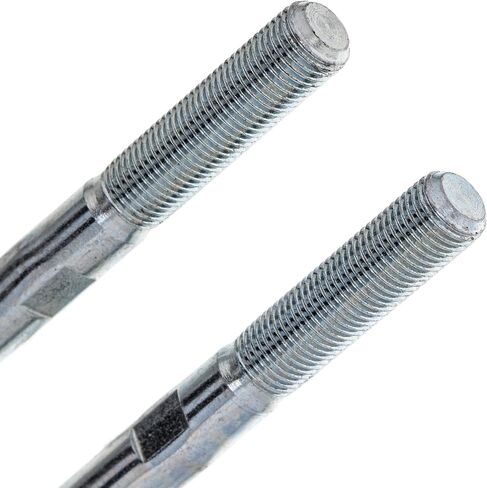 NICHE Tie Rods for Honda FourTrax 250 300 53521-HC0-004 in Saudi Arabia