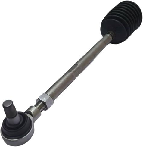 Left Steering Rod Assy 5BWA-104100-30000 Compatible with CFmoto ZForce 800 Trail CF800US-A 500 CF500US 800 Trail CF800US-A in Kuwait