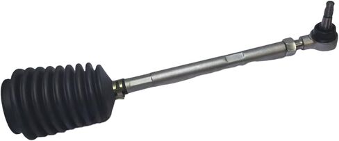 Left Steering Rod Assy 5BWA-104100-30000 Compatible with CFmoto ZForce 800 Trail CF800US-A 500 CF500US 800 Trail CF800US-A in Kuwait